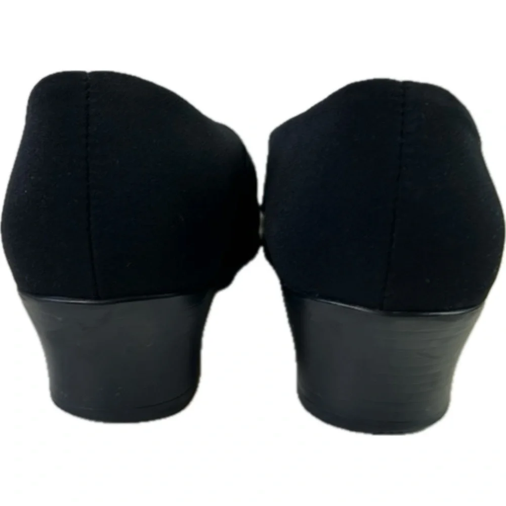 Munro american cindi